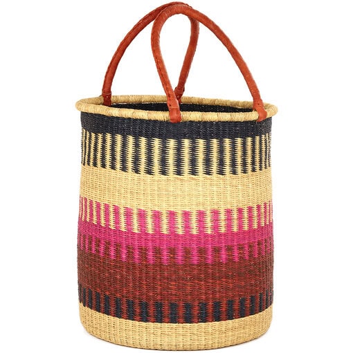 Large Laundry Hamper