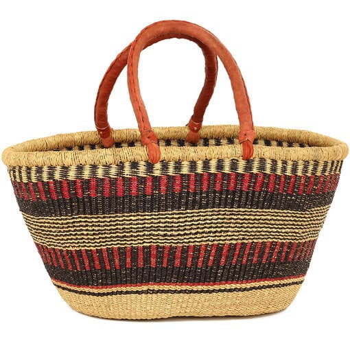 Gambibgo Shopping Basket