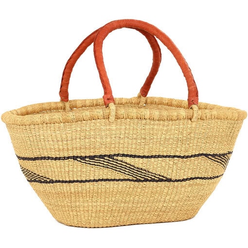 Gambibgo Shopping Basket