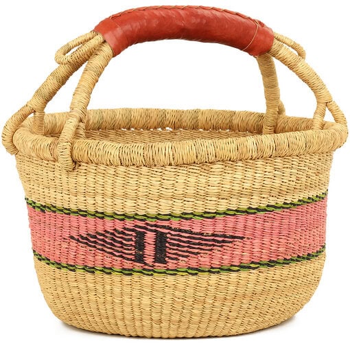 Medium Market Basket