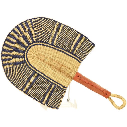 Hand Fan