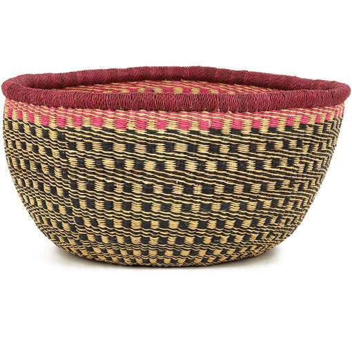 Large No Handle Market