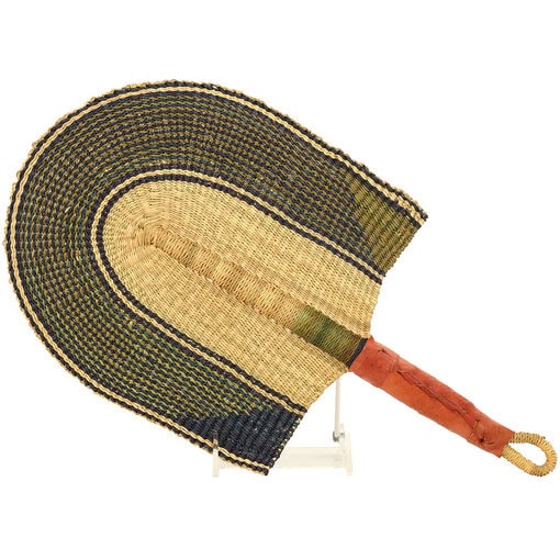 Hand Fan