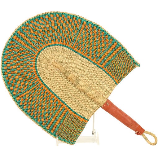 Hand Fan
