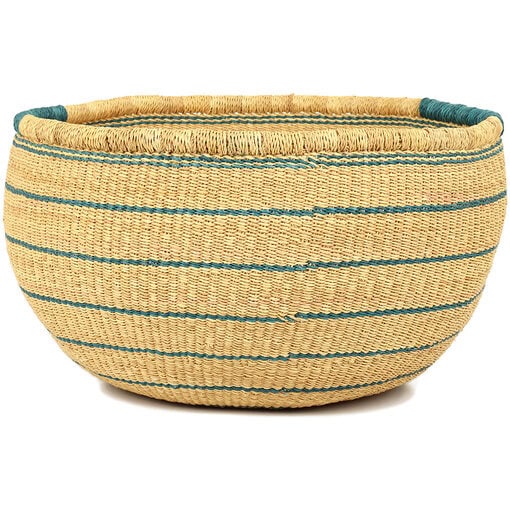 Large No Handle Market