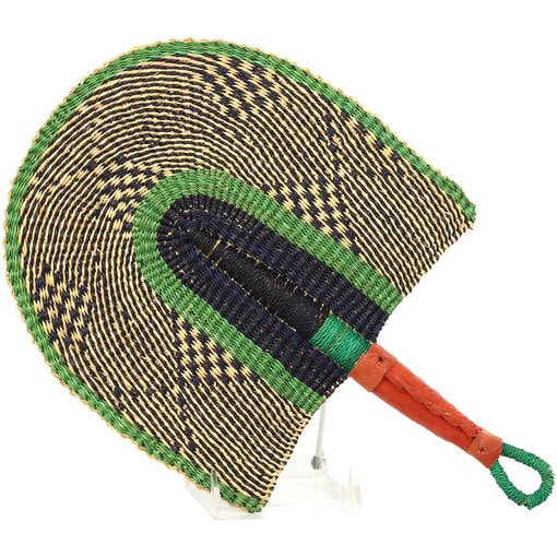 Hand Fan