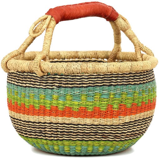 Medium Market Basket