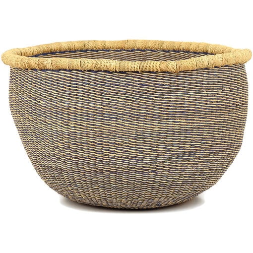 Large No Handle Market