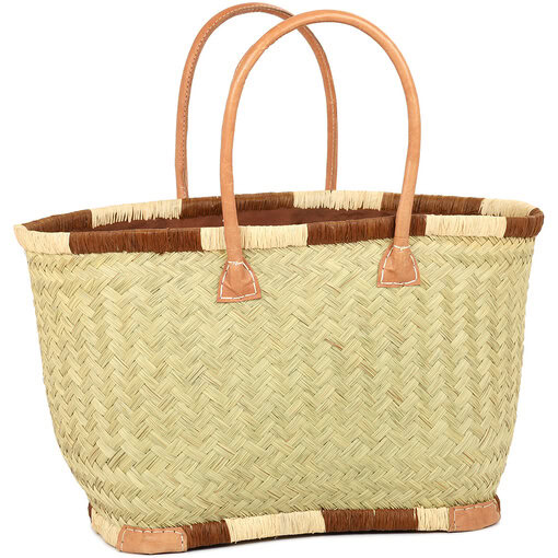 Haravola Tote