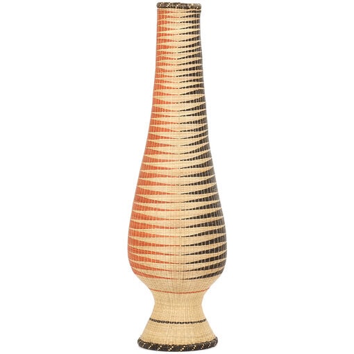 Inkoko Vase
