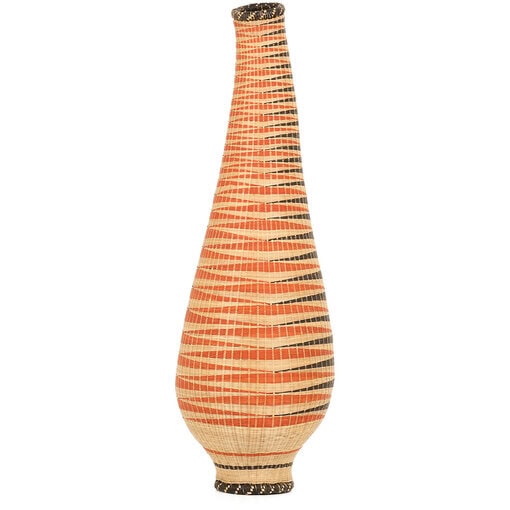Inkoko Vase