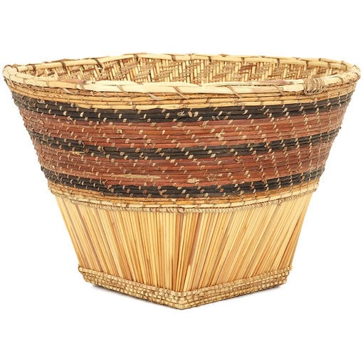 Mossi Harvest Basket