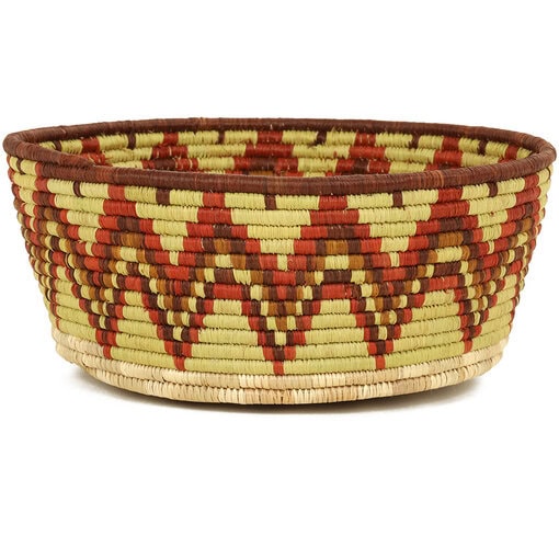 Rwenzori Deep Tray