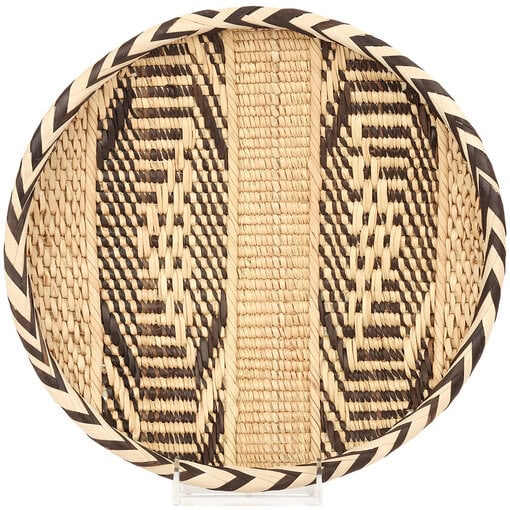 Gokwe Winnowing Bowl