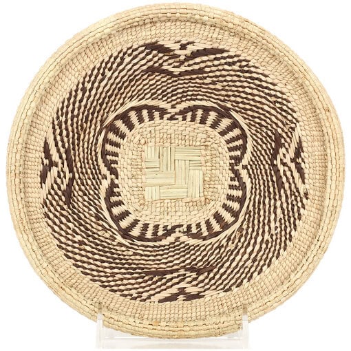 Masterweave Binga Bowl