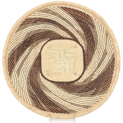 Masterweave Binga Bowl