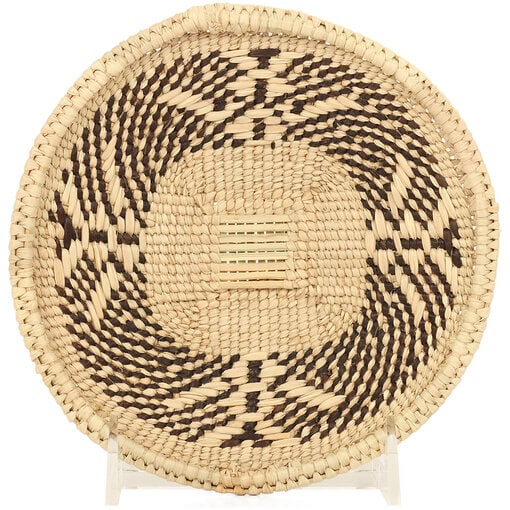 Masterweave Binga Bowl