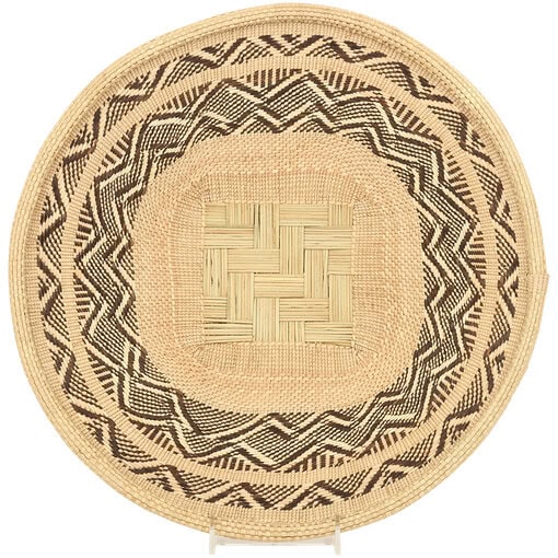 Masterweave Binga Bowl