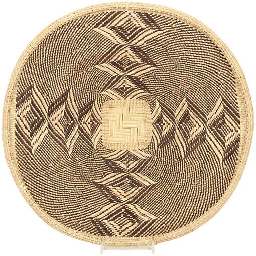 Masterweave Binga Bowl