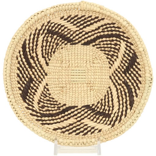 Masterweave Binga Bowl