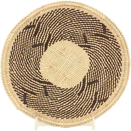 Masterweave Binga Bowl