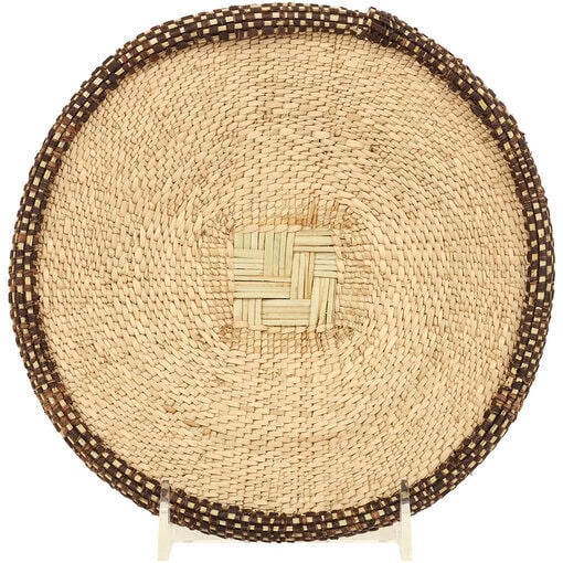 Masterweave Binga Bowl