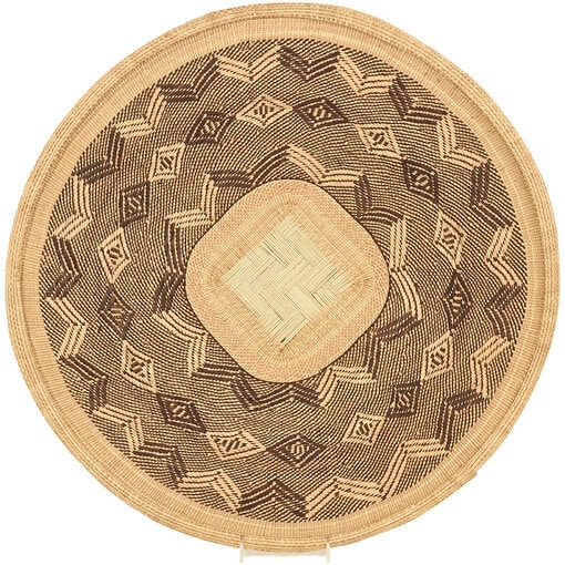 Masterweave Binga Bowl