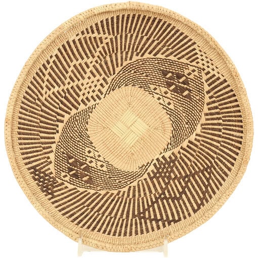 Masterweave Binga Bowl