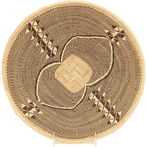 Masterweave Binga Bowl