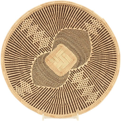 Masterweave Binga Bowl