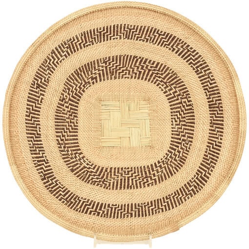 Masterweave Binga Bowl