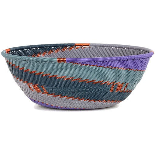 Medium Bowl