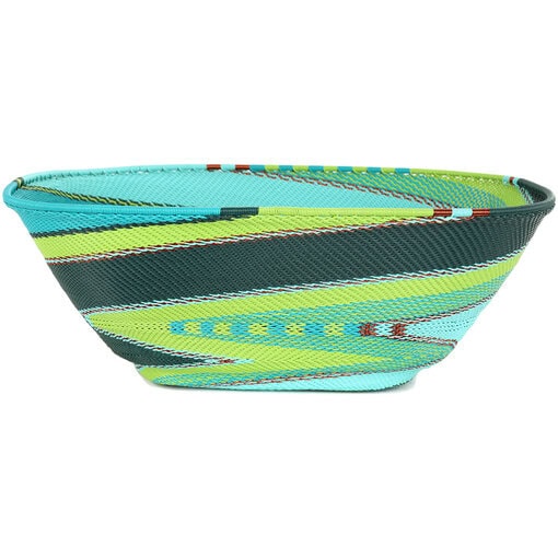 Extra Large Square Bowl