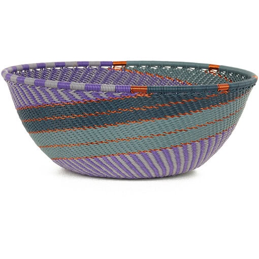 Medium Bowl