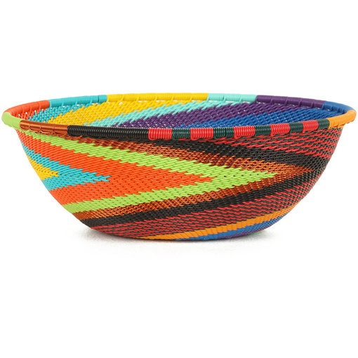 Medium Bowl