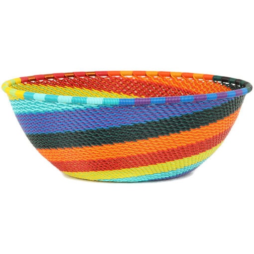 Medium Bowl