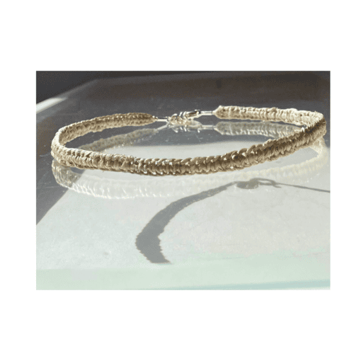 Choker "Platanera" - Imagen 3