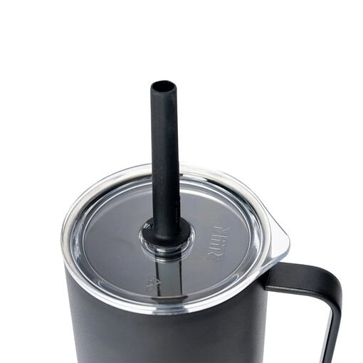 TTI 32oz All Day Straw Cup TTI 32oz All Day Straw Cup