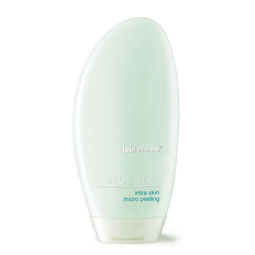 Aloe Vera Intra Skin Micro Peeling