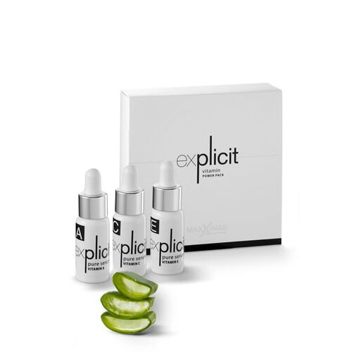 explicit_VitaminPowerPackSet_Offen