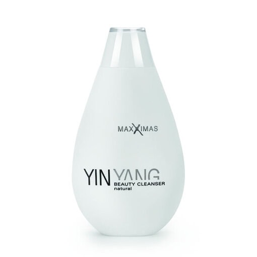 Beauty Cleanser Natural