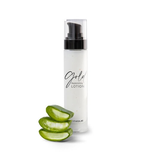 DEYNIQUE Gold Refining Oil