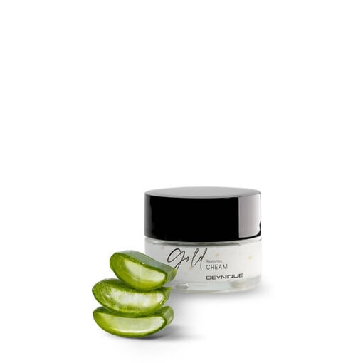 DEYNIQUE Gold Refining Oil