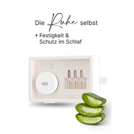 Geschenkset Die Ruhe Selbst