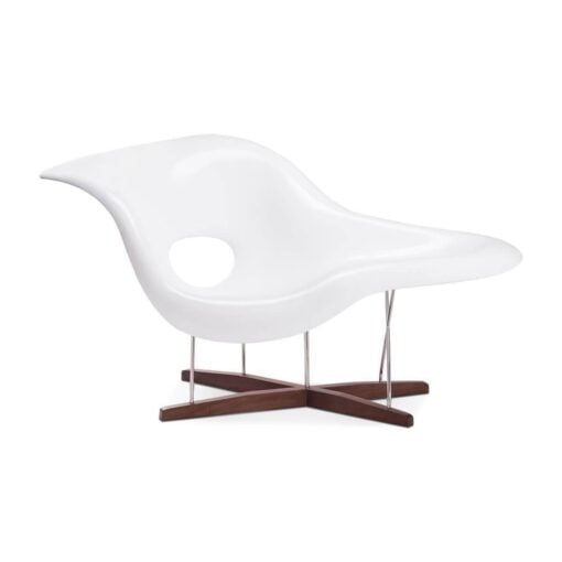 La Chaise Lounge – Premium Sculptural Replica by Derlook