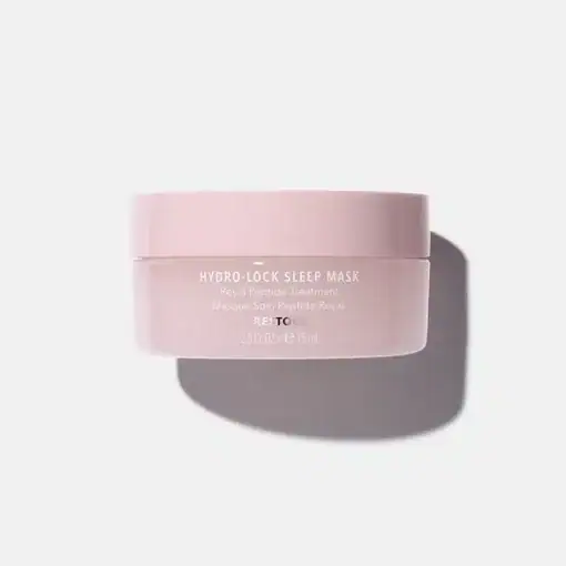 HydroPeptide Hydro-Lock Sleep Mask