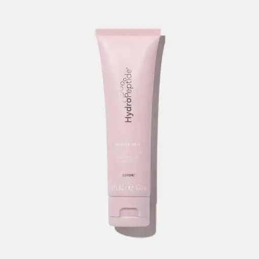 HydroPeptide Make-up Melt
