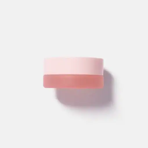 HydroPeptide Liplock Hydrator Refresh
