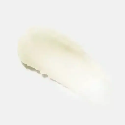 HydroPeptide Make-up Melt