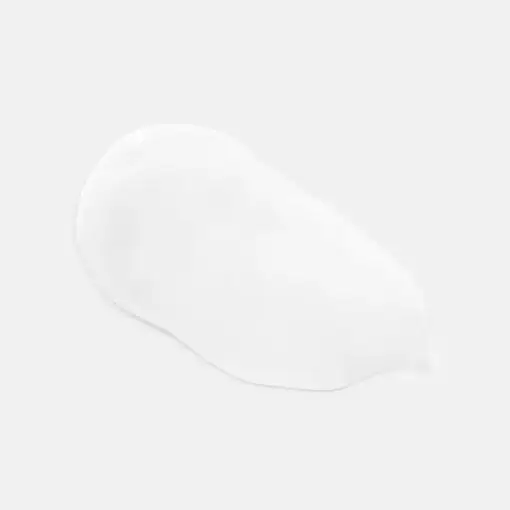 HydroPeptide Vital Eyes